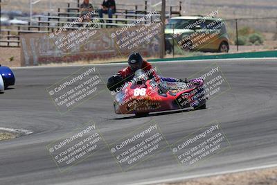 media/Apr-20-2025-AHRMA (Sun) [[393a79c373]]/Race/Group 9/Turn 4b/